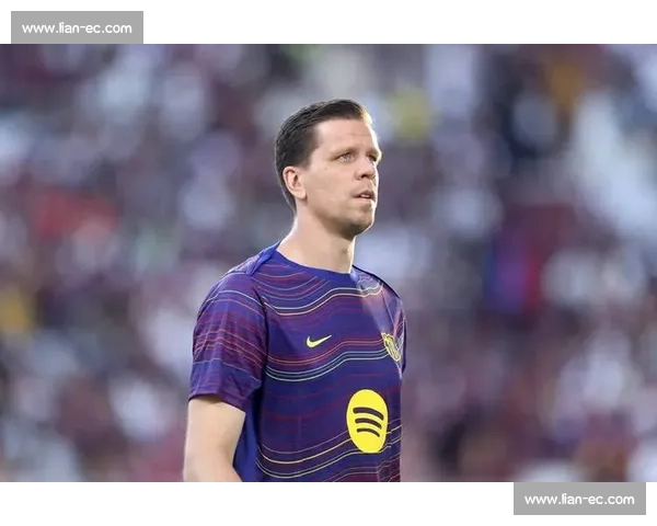 巴萨转会周风暴:五名球员命运待决,财政公平法案成终极考验 巴萨转会周风暴:五名球员命运待决,财政公平法案成终极考验