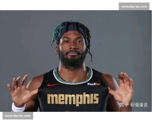 山东锁定深圳全能卫!新疆争冠再遇劲敌 山东锁定深圳全能卫!新疆争冠再遇劲敌