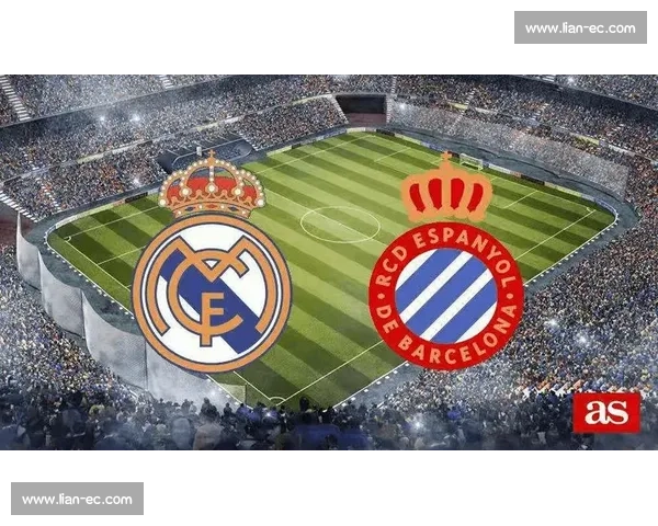 前皇马球星奥乔托雷纳逝世，助西班牙铸就大赛三连冠