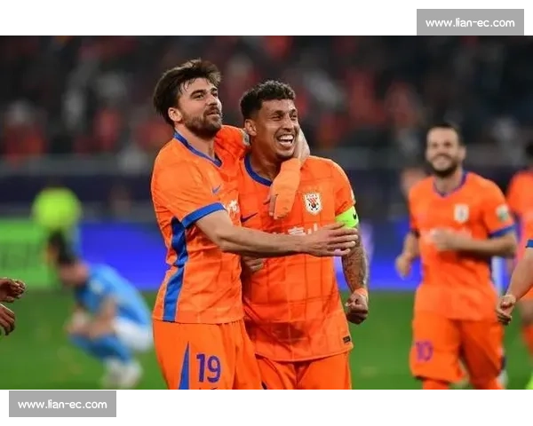 克雷桑 6 场破门荒!鲁媒:需融入团队破困局 克雷桑 6 场破门荒!鲁媒:需融入团队破困局