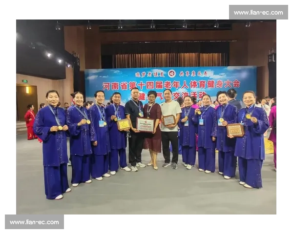 82 岁朱来喜:健美赛场三金书写不老传奇 82 岁朱来喜:健美赛场三金书写不老传奇