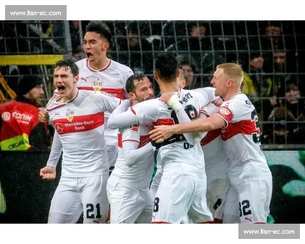 万纳转会争夺战:不莱梅领跑,斯图加特面临欧战资格挑战 万纳转会争夺战:不莱梅领跑,斯图加特面临欧战资格挑战