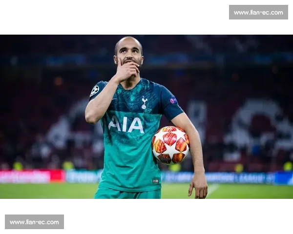 卢卡斯:伤病淬炼与欧冠荣耀的双面赛季 卢卡斯:伤病淬炼与欧冠荣耀的双面赛季