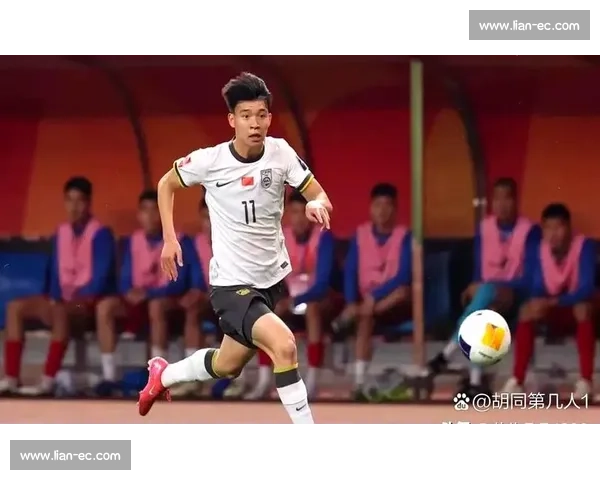 150 万欧!亚洲 06 后新星王钰栋身价排第四 150 万欧!亚洲 06 后新星王钰栋身价排第四