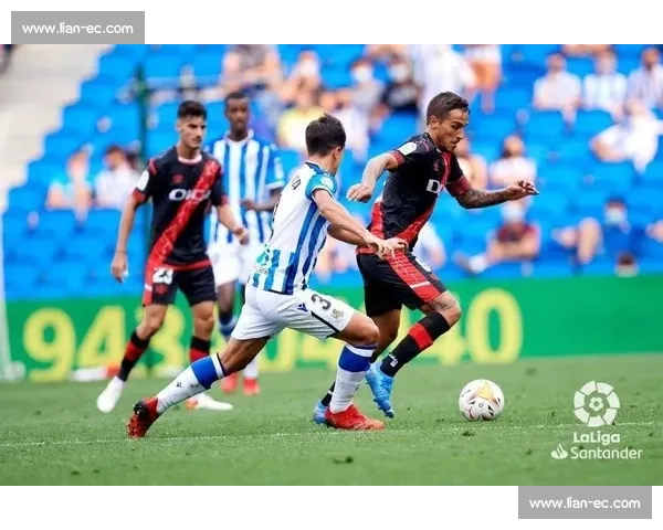 Mindframe 三连胜勇夺史提芬科士打锦标,强势进军育马者杯 Mindframe 三连胜勇夺史提芬科士打锦标,强势进军育马者杯