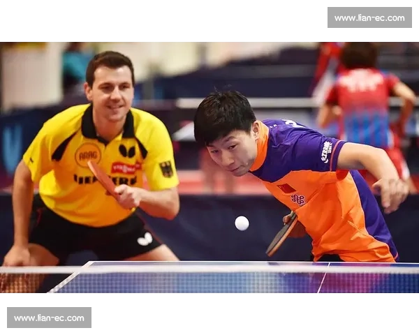 37 岁马龙挥汗备战十五运：副主席的最后一战