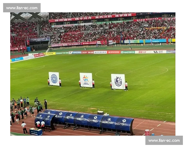 苏超：以玩之名，守护足球净地