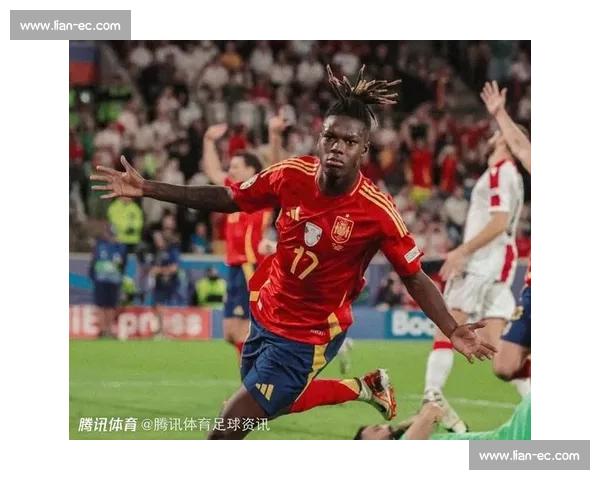 罗马诺确认！威廉斯 6 年 800 万欧加盟巴萨，解约金 5800 万欧敲定