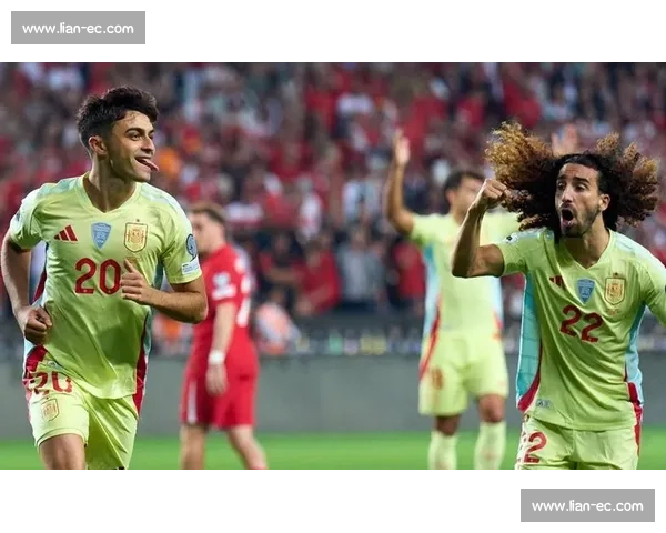 形似质异:6-0 定格土耳其与西班牙足球鸿沟 形似质异:6-0 定格土耳其与西班牙足球鸿沟