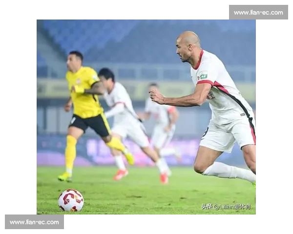 送礼 + 绝平！蓉城错失登顶，申花争冠见曙光