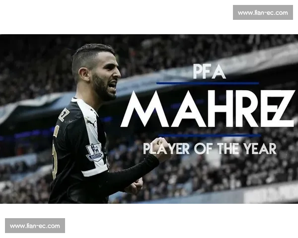 阿奇姆彭双响助河南大捷 最佳球员实至名归