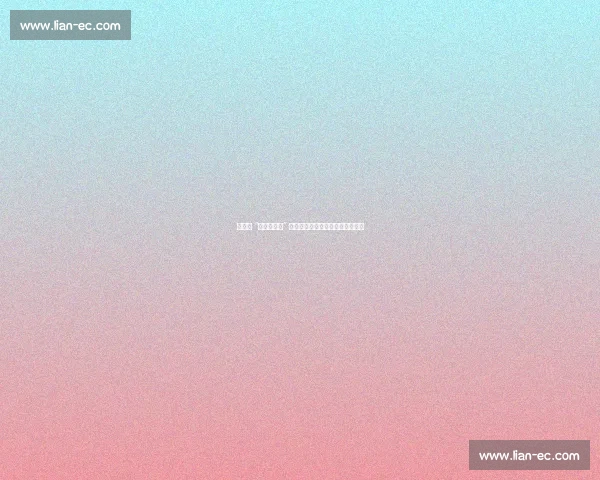 晋鹏翔 “伊夫耶库里” 响彻金州!大连球迷力挺第六外援 晋鹏翔 “伊夫耶库里” 响彻金州!大连球迷力挺第六外援