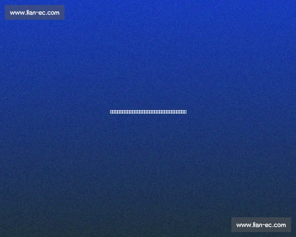 尤文图斯赛季对战表解析与关键比赛前瞻全景解读赛程走势与胜负看点