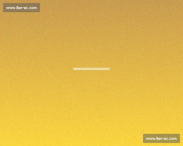 肘击致命！坎农尼尔瞬间击溃布朗森，加冕冠军挑战者