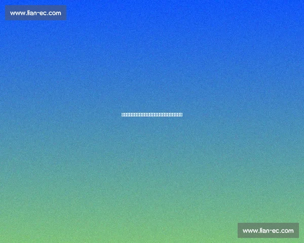 世界杯欧洲预选赛在哪看官方直播平台与观赛指南大全