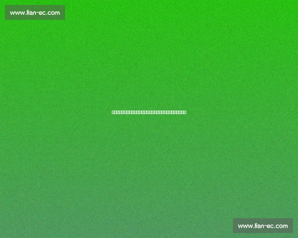 尤文图斯官微发布新动态见证斑马军团荣耀征程再启航续写传奇篇章