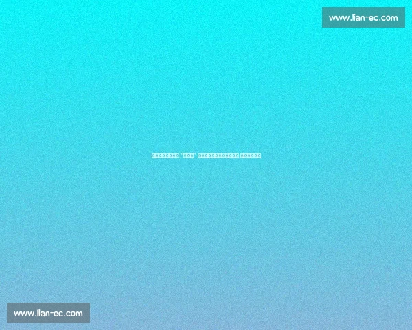 秦皇岛市住建系统 “迎七一” 首届职工乒乓球赛圆满收官 凝聚奋进力量