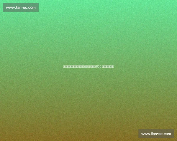 索蒂尔、菲利克斯、凯尔沃克租借期满离队，米兰 800 万欧引援全告失败