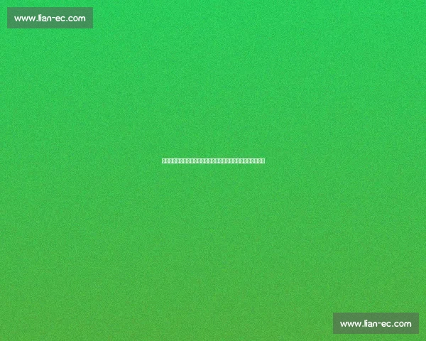 全面解读世界杯赛程表看点焦点与各队晋级路径分析指南全景呈现