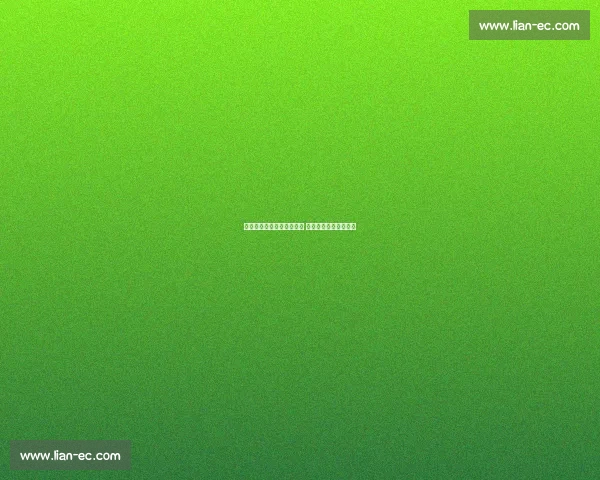 许昕父亲节与儿女甜蜜同框 奥运冠军化身温柔奶爸