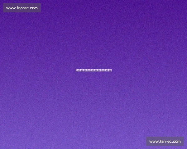 里巴力挺郑钦文冲击世界第一：大满贯目标触手可及