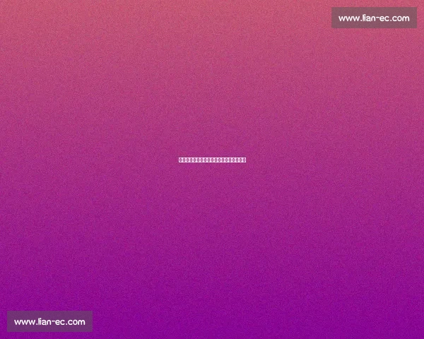 赵勇亮剑世联赛：卸下包袱，绽放青春风暴