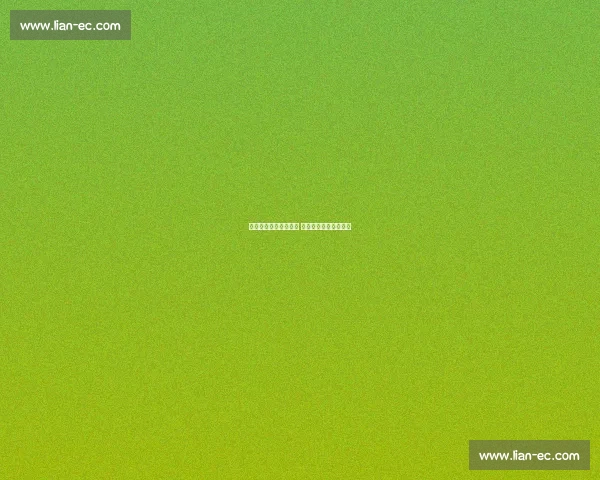 贝林厄姆术后康复神速 剑指十月国家德比复出