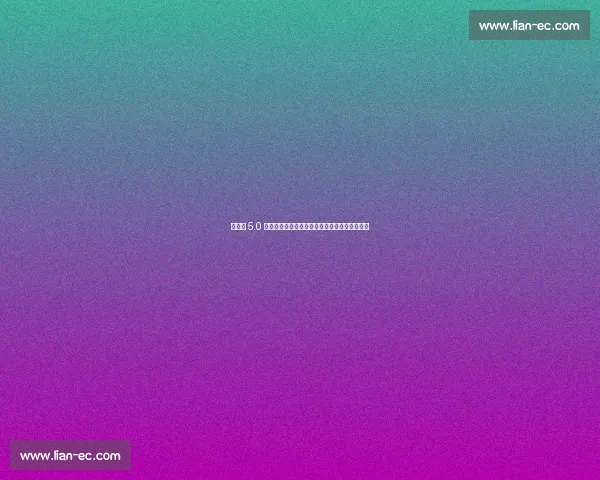 西红市 5.0 市集：每周解锁新玩法，首店云集引爆夏日潮趣