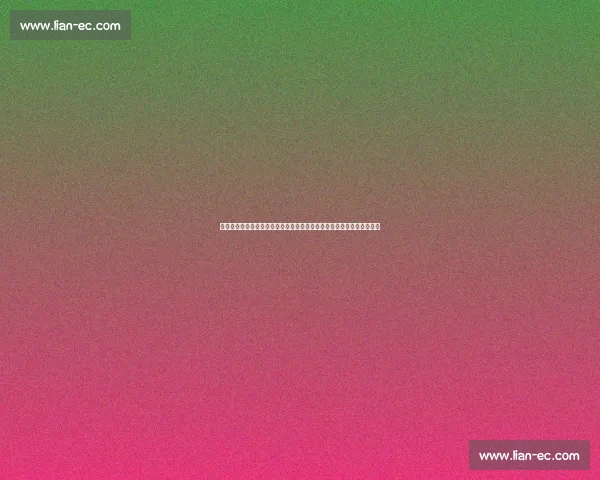 阿尔特塔痛失中场支柱！帕尔特伊自由身离队，阿森纳启动亿元换血计划