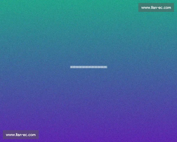 韦斯・布朗盛赞姆贝乌莫加盟曼联：红魔下赛季前景可期