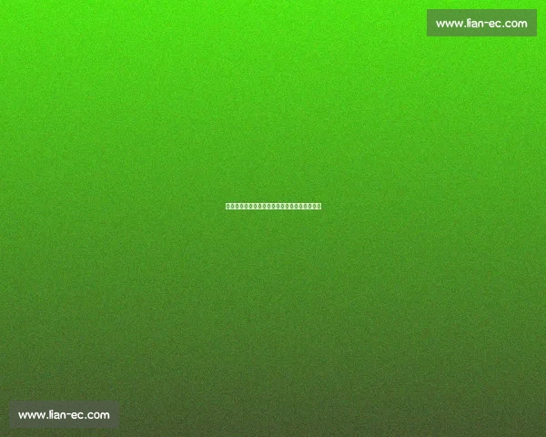 阿门：因勒布朗恨勇士？一位球迷的觉醒与释然