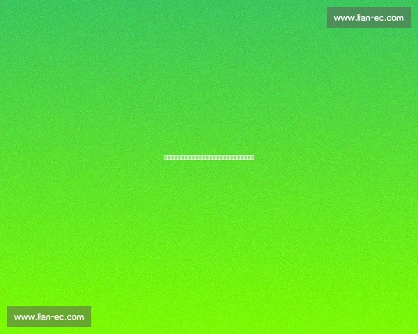 邱贻可累倒就医！国乒教练组承压，孙颖莎世乒赛卫冕扛旗