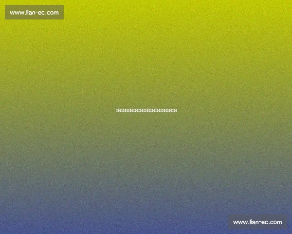 蒙特雷主帅言论反转：多特绝非鱼腩，此战却是致命失利