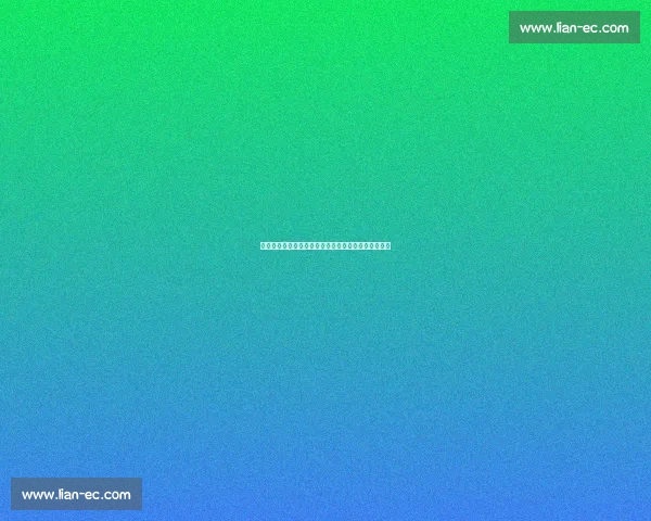 雨果杜达七局鏖战引爆技术博弈，地板争夺战书写经典