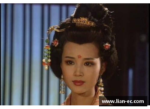上官婉儿死于哪个变故？(为什么李贤对上官婉儿没有抵抗力？)