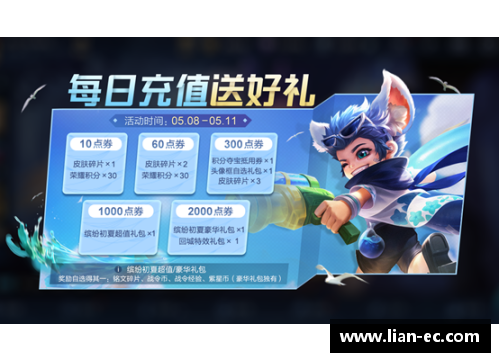 为什么王者荣耀礼包领取不了？(王者荣耀龙佑千载营地礼包怎么领？)
